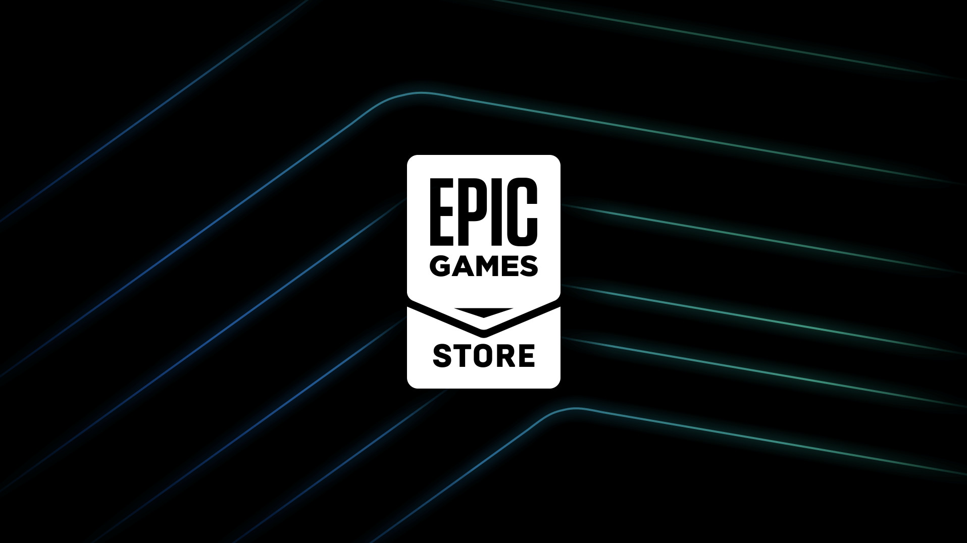 Epic商城用户现已超过1.6亿 2020年送出103款游戏