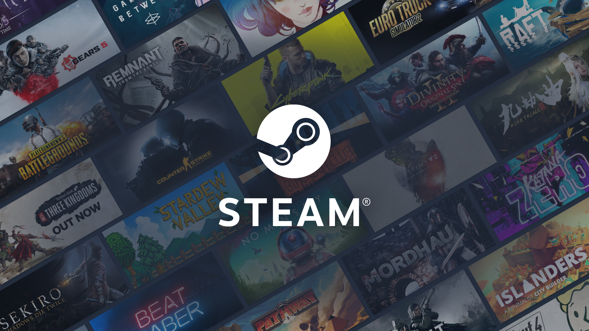V社被指控通过Steam的“最惠国待遇协议”拔高PC游戏售价